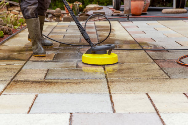 Best Machinery and Equipment Cleaning  in Kitty Hawk, NC